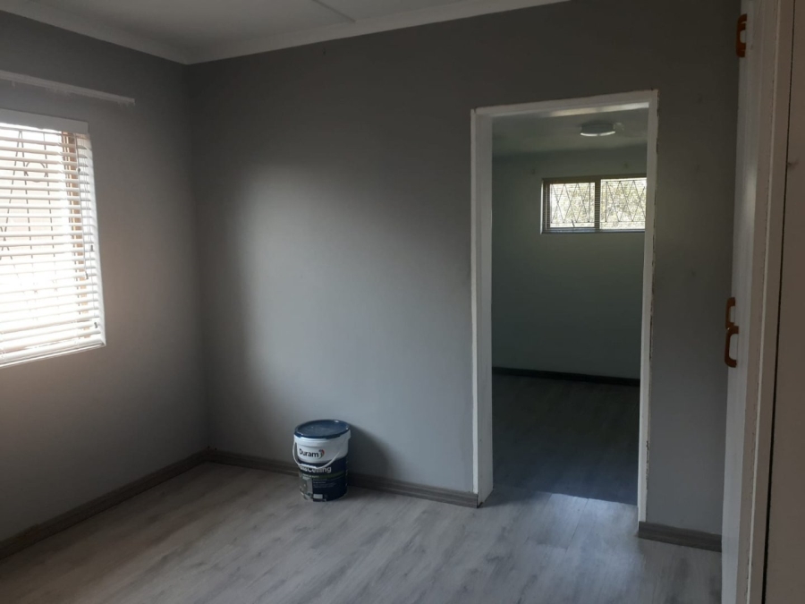 3 Bedroom Property for Sale in Rowallan Park Eastern Cape